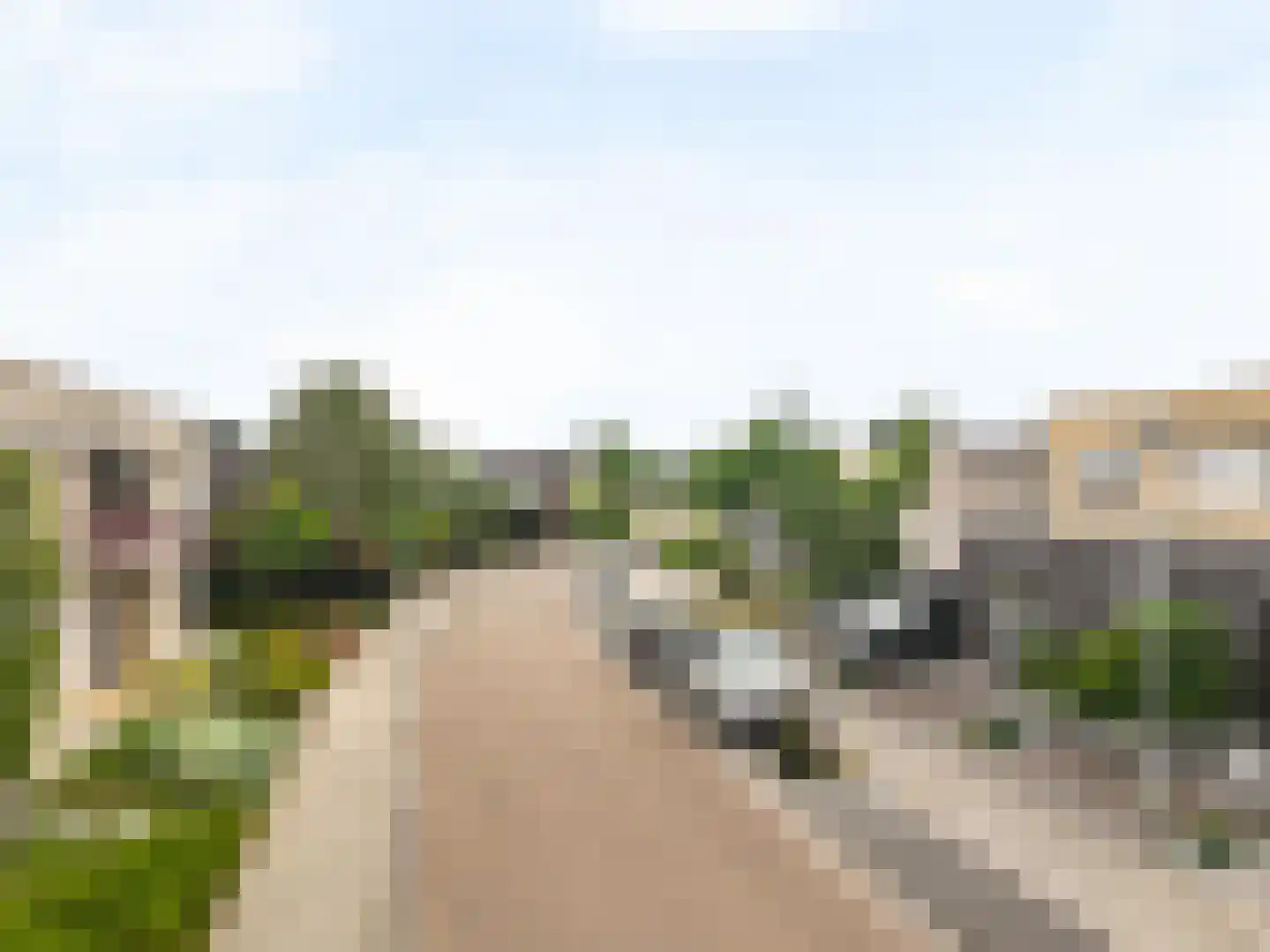 Sint Rochusstraat 9 Stein thumbnail 31