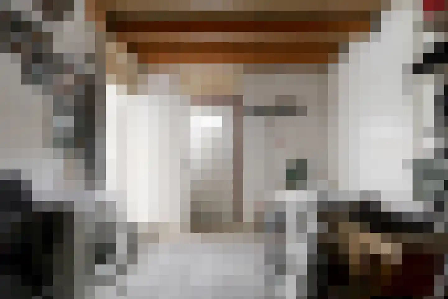 Sint Rochusstraat 9 Stein thumbnail 33