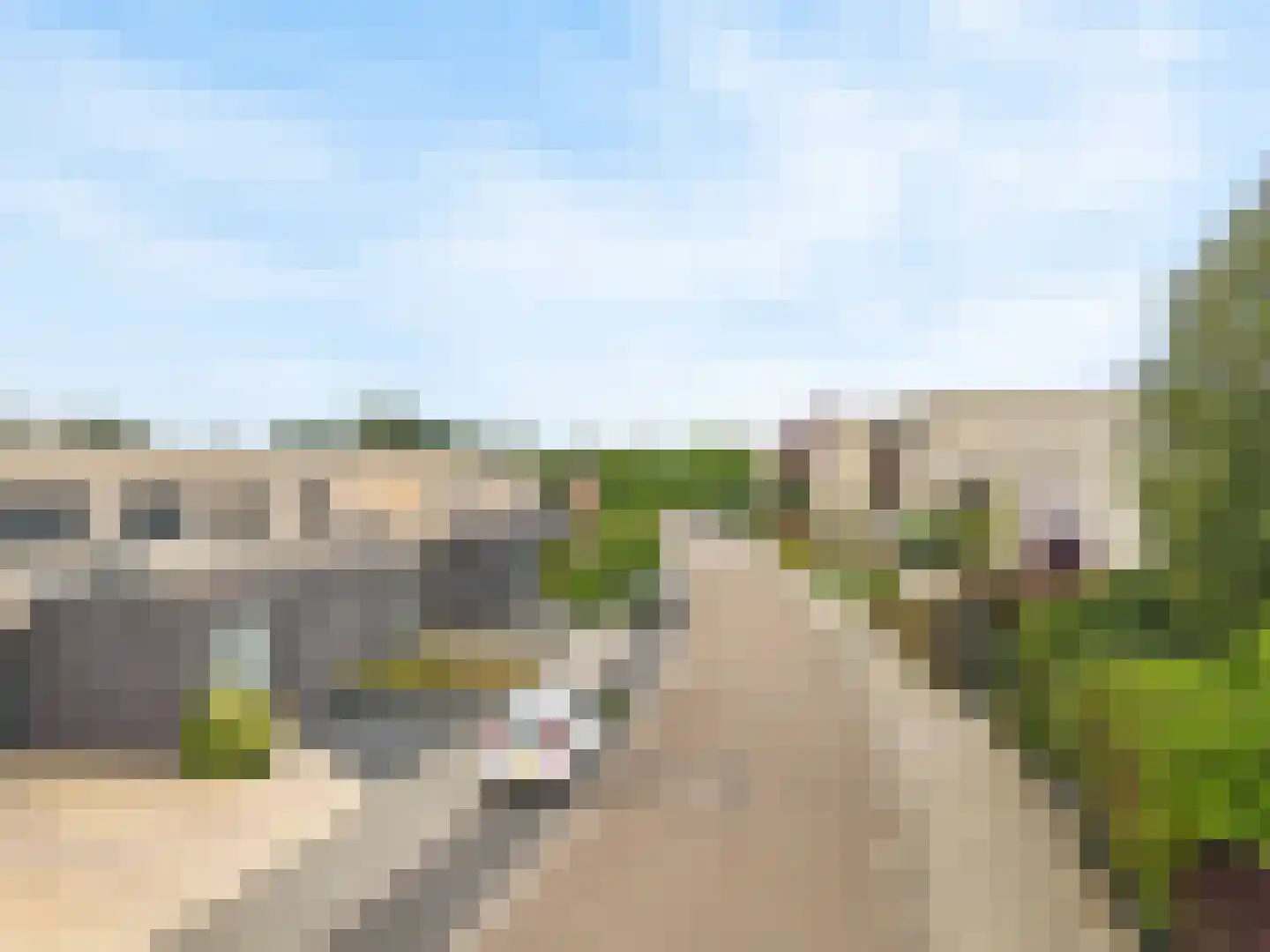 Sint Rochusstraat 9 Stein thumbnail 36