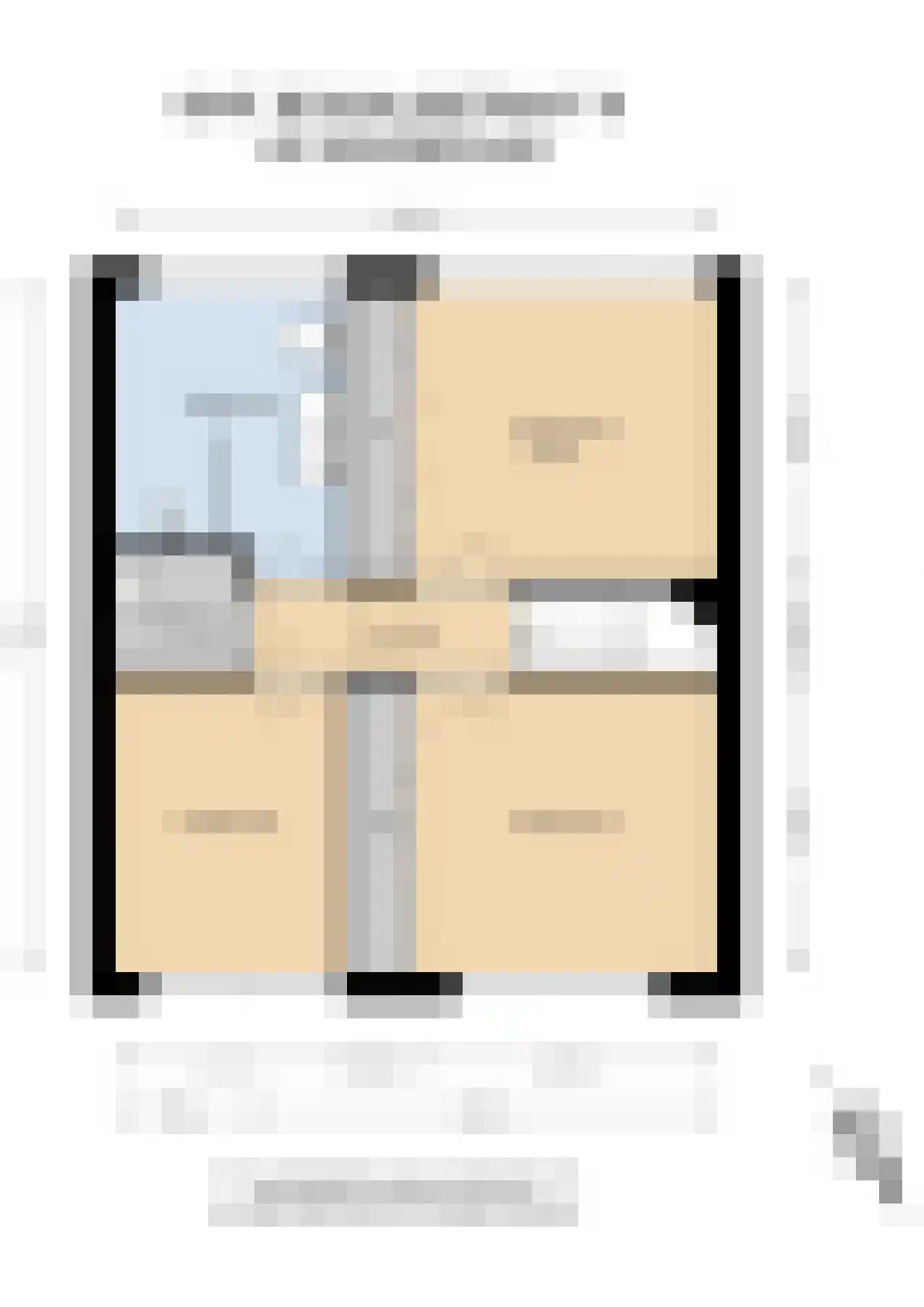 Sint Rochusstraat 9 Stein thumbnail 38
