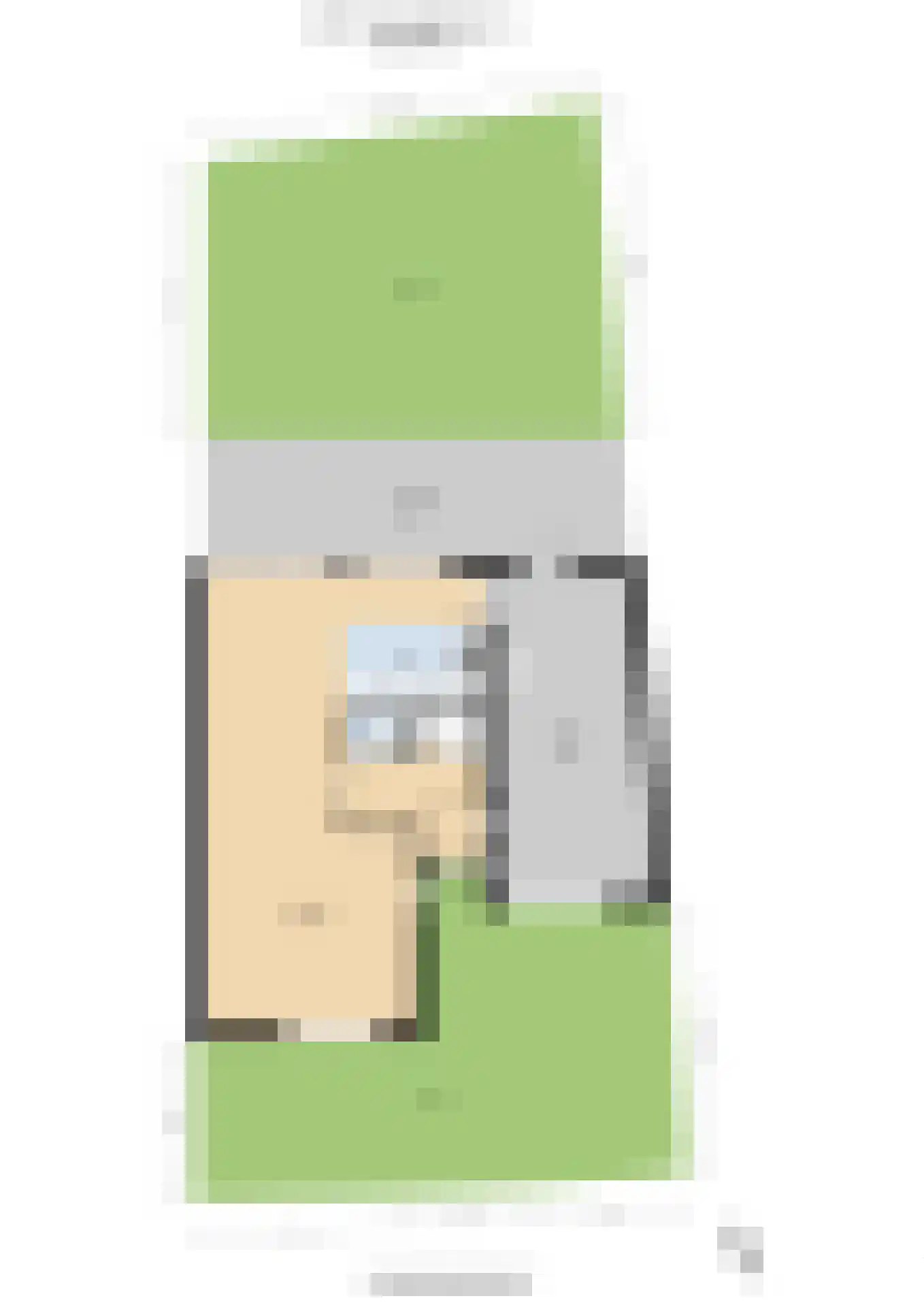 Sint Rochusstraat 9 Stein thumbnail 39