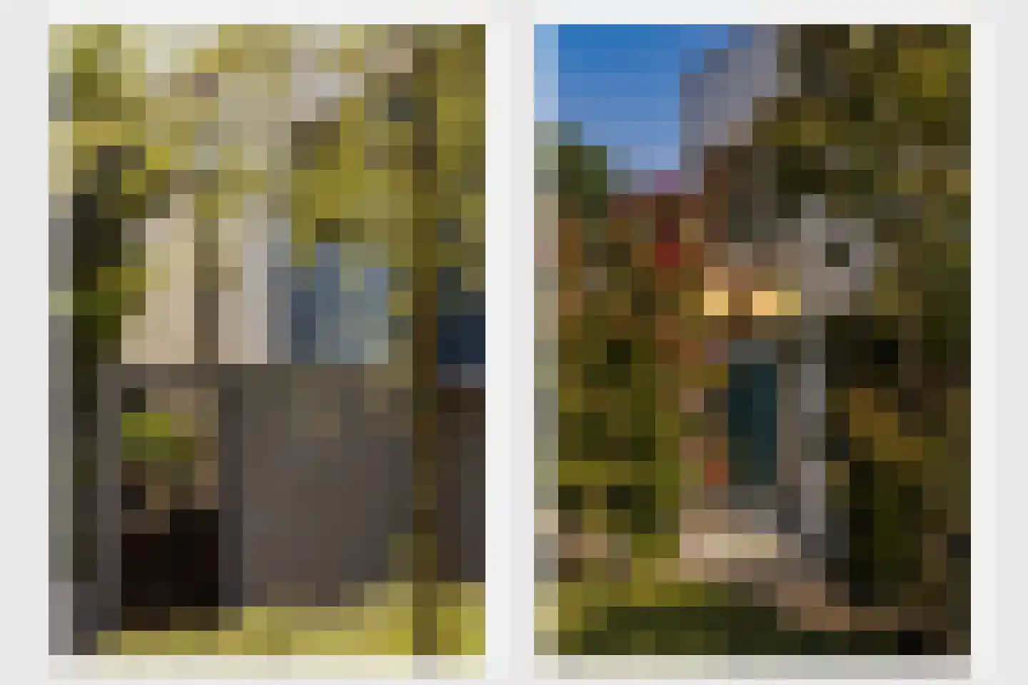 Sint Rochusweg 5 Maastricht thumbnail 22