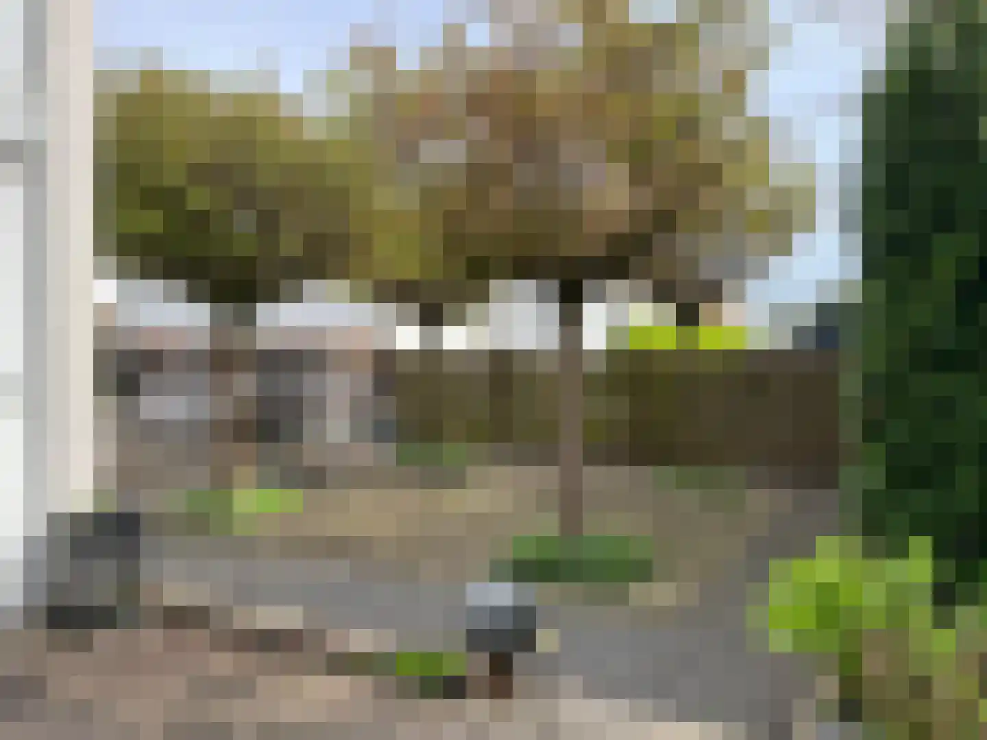 Sint Rochusweg 5 Maastricht thumbnail 28