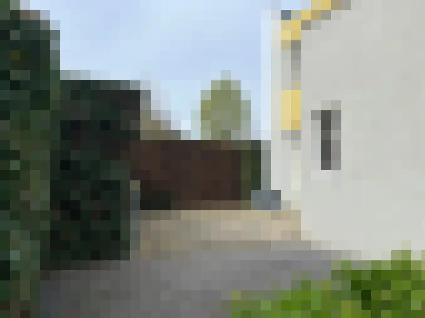 Sint Rochusweg 5 Maastricht thumbnail 29