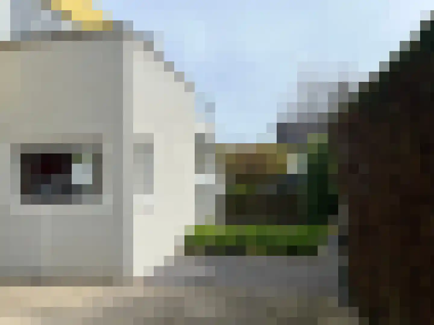 Sint Rochusweg 5 Maastricht thumbnail 30
