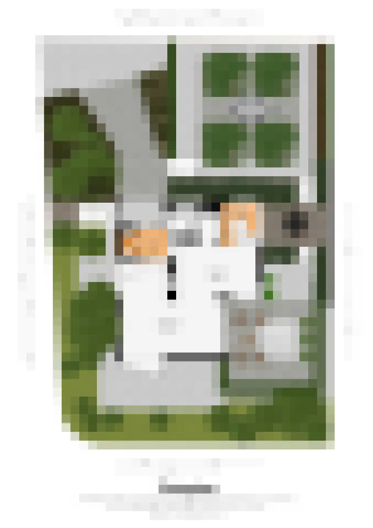 Sint Rochusweg 5 Maastricht thumbnail 39
