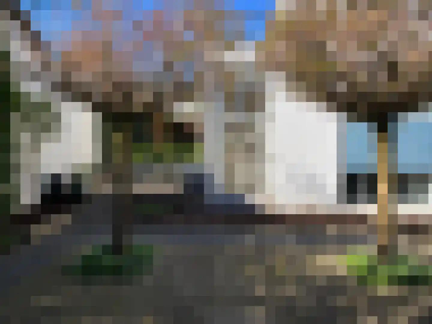 Sint Rochusweg 5 Maastricht thumbnail 4