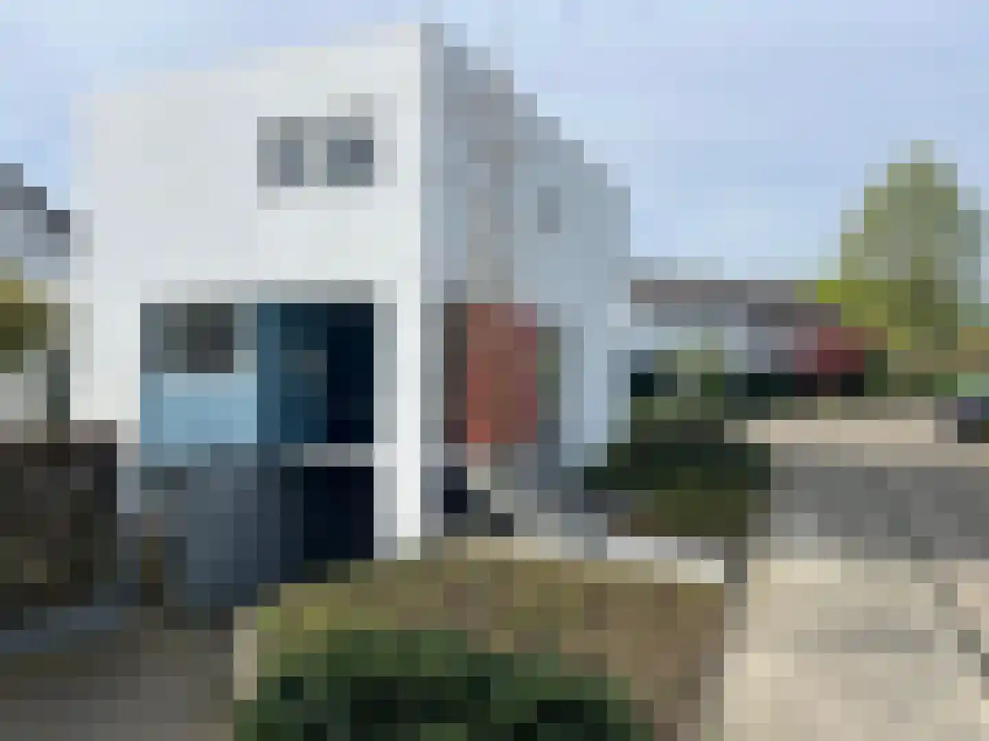 Sint Rochusweg 5 Maastricht thumbnail 5