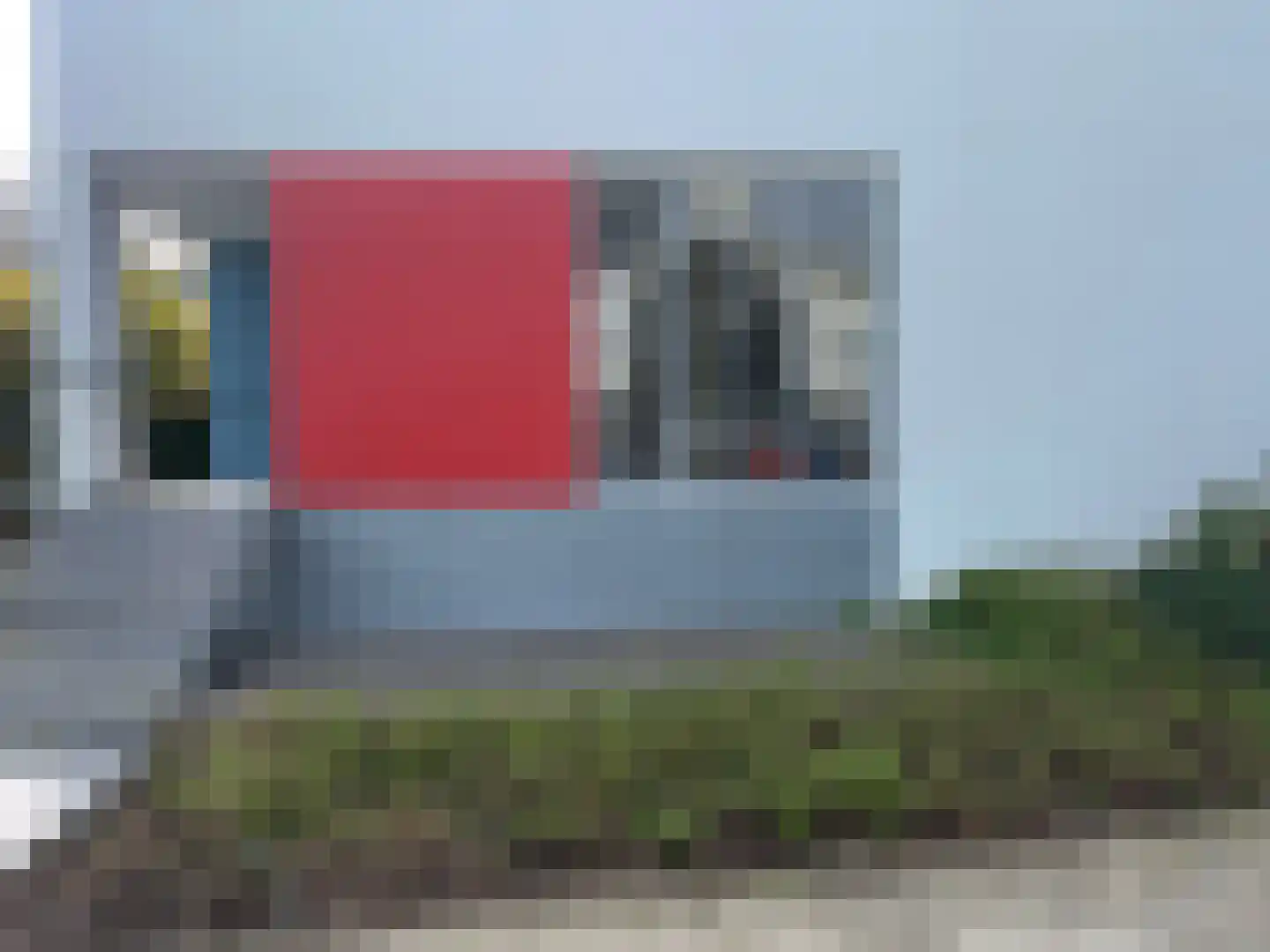 Sint Rochusweg 5 Maastricht thumbnail 6