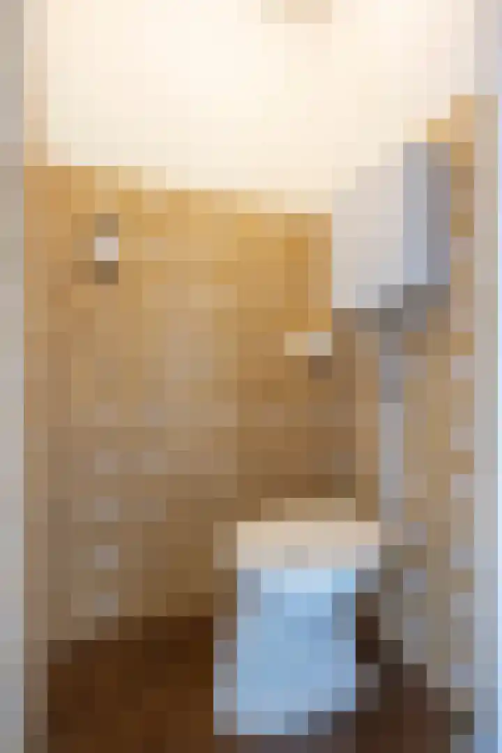 Sint Rosastraat 12 Sittard thumbnail 5