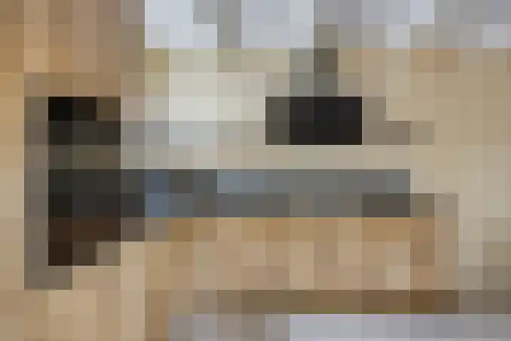 Sint Sebastiaan Doelstraat 12 Sommelsdijk thumbnail 11
