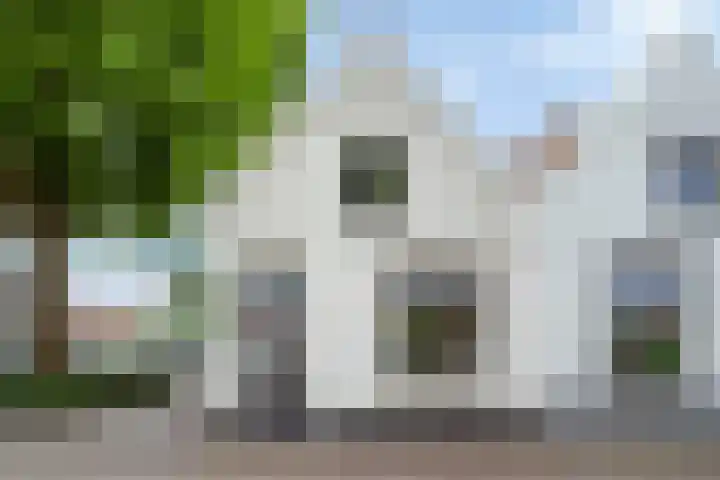 Sint Sebastiaan Doelstraat 12 Sommelsdijk thumbnail 25