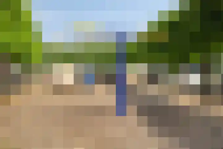 Sint Sebastiaan Doelstraat 12 Sommelsdijk thumbnail 27