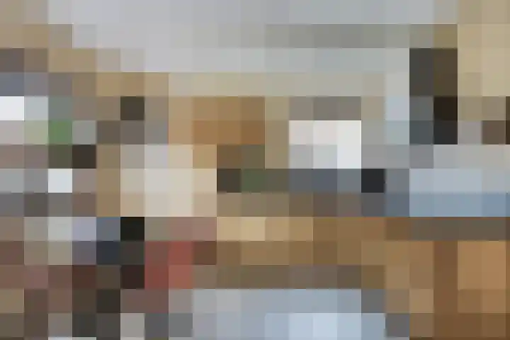 Sint Sebastiaan Doelstraat 12 Sommelsdijk thumbnail 4