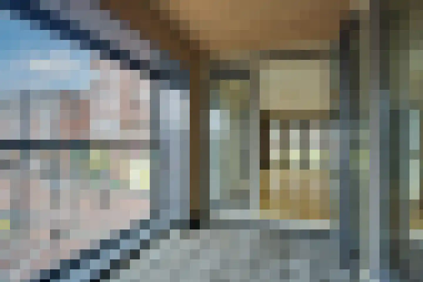 Sint Sebastiaansbrug 13 Delft thumbnail 33