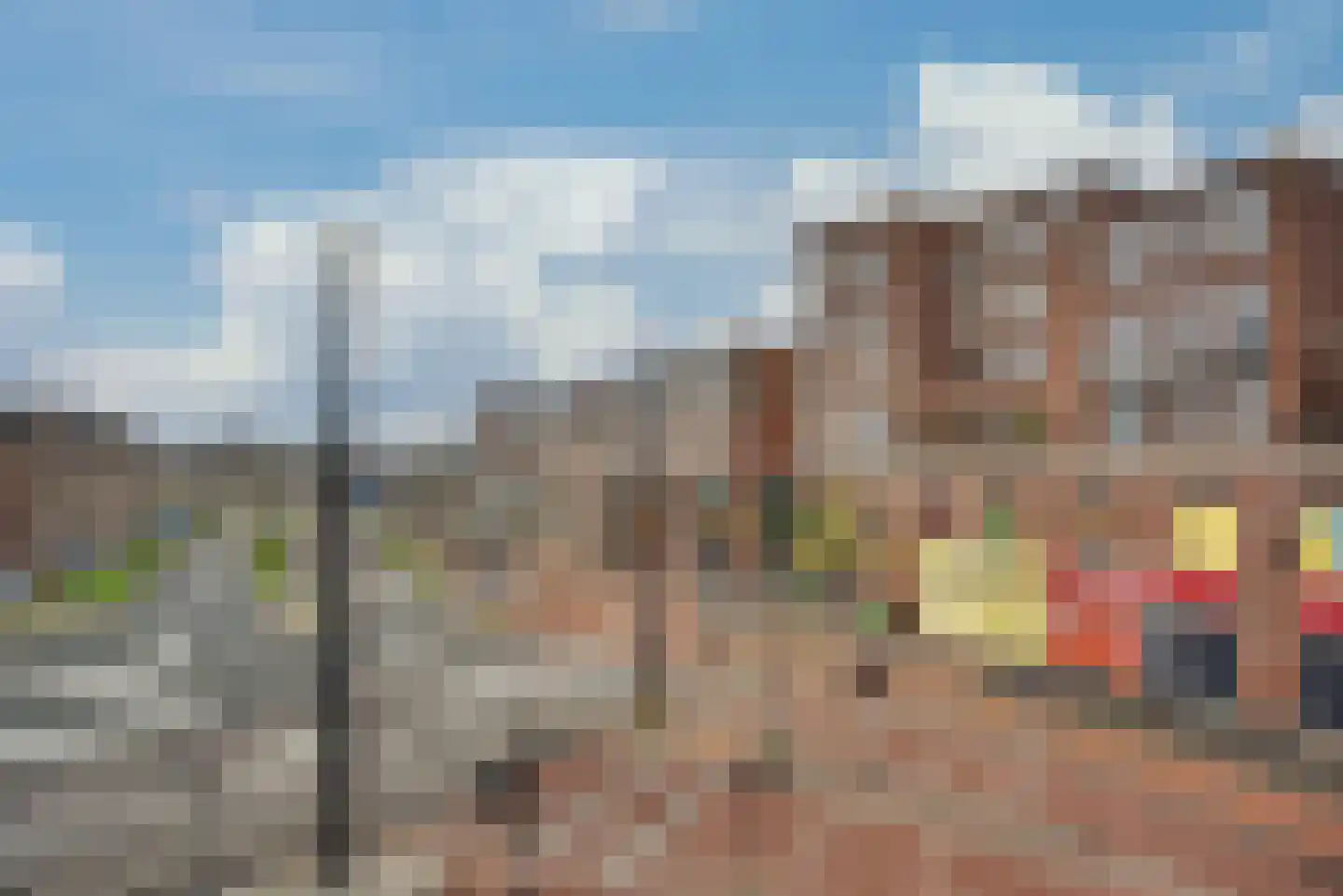 Sint Sebastiaansbrug 13 Delft thumbnail 34