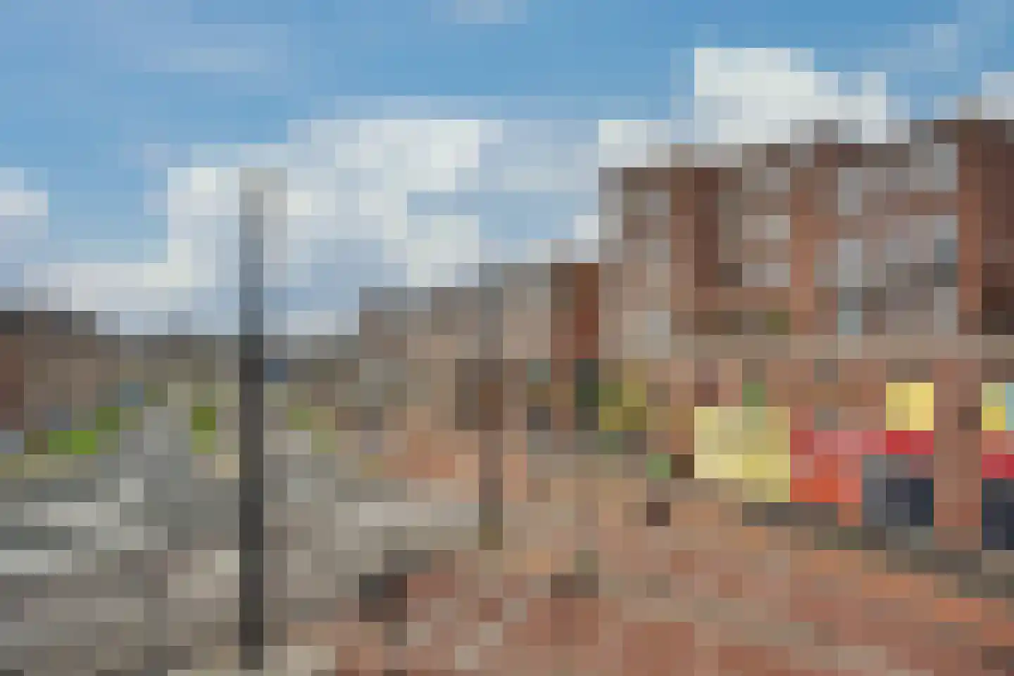 Sint Sebastiaansbrug 13 Delft thumbnail 34