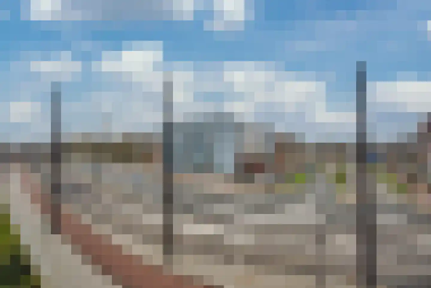 Sint Sebastiaansbrug 13 Delft thumbnail 35