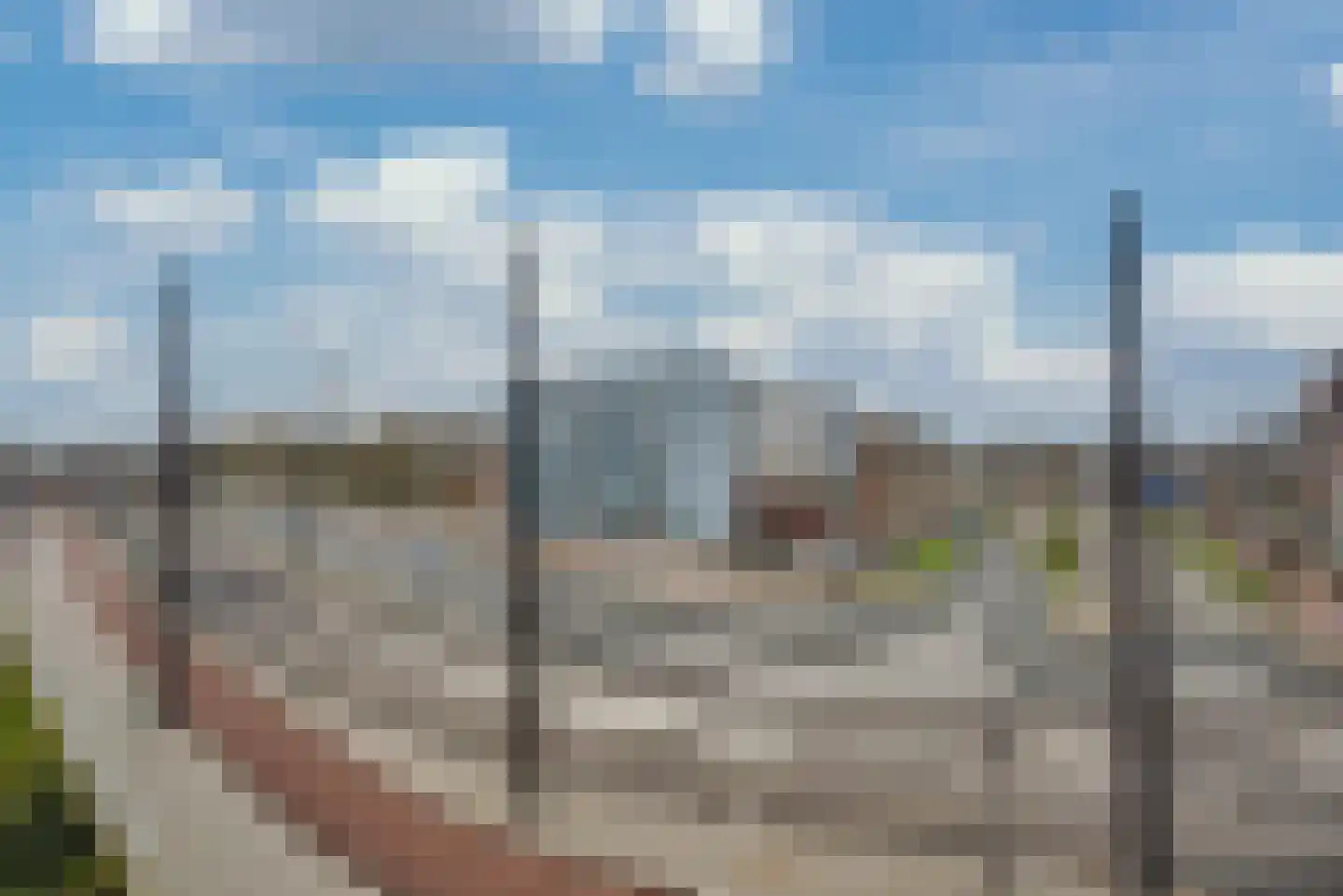 Sint Sebastiaansbrug 13 Delft thumbnail 35