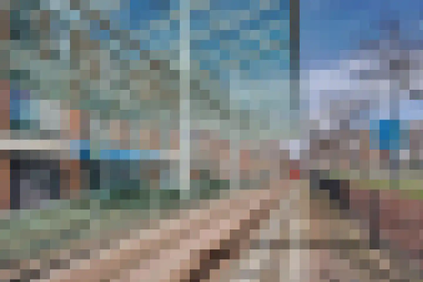 Sint Sebastiaansbrug 13 Delft thumbnail 37
