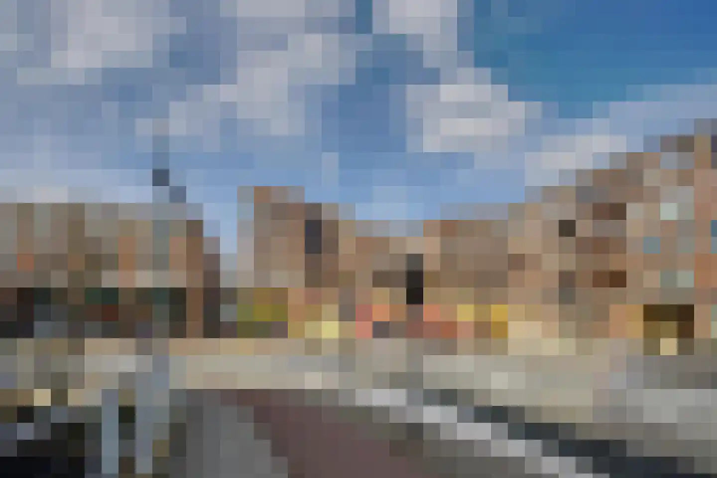 Sint Sebastiaansbrug 13 Delft thumbnail 38