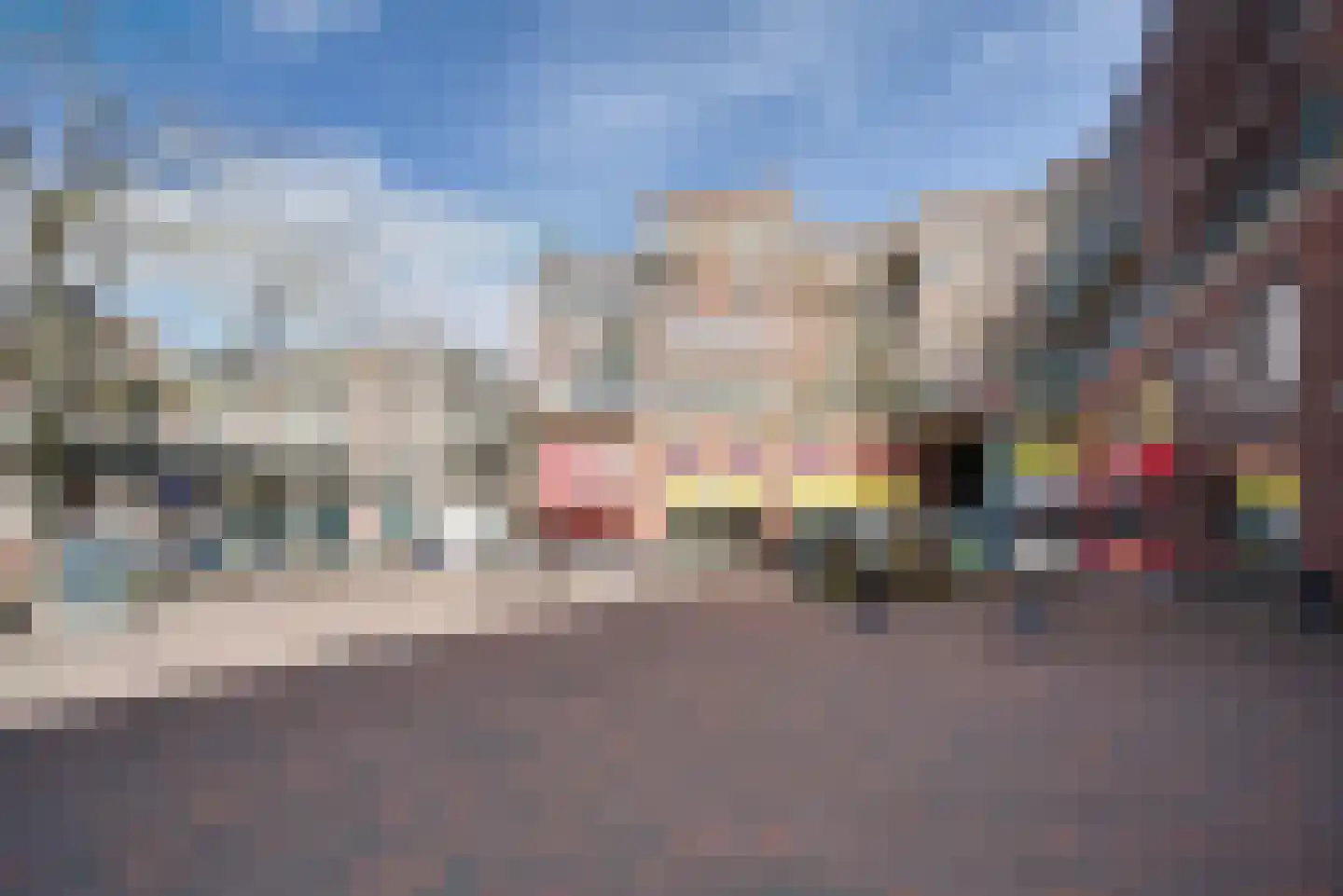 Sint Sebastiaansbrug 13 Delft thumbnail 39