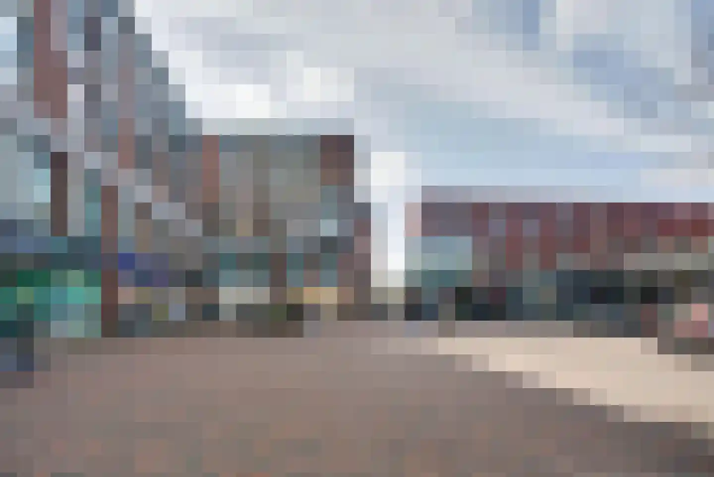 Sint Sebastiaansbrug 13 Delft thumbnail 40