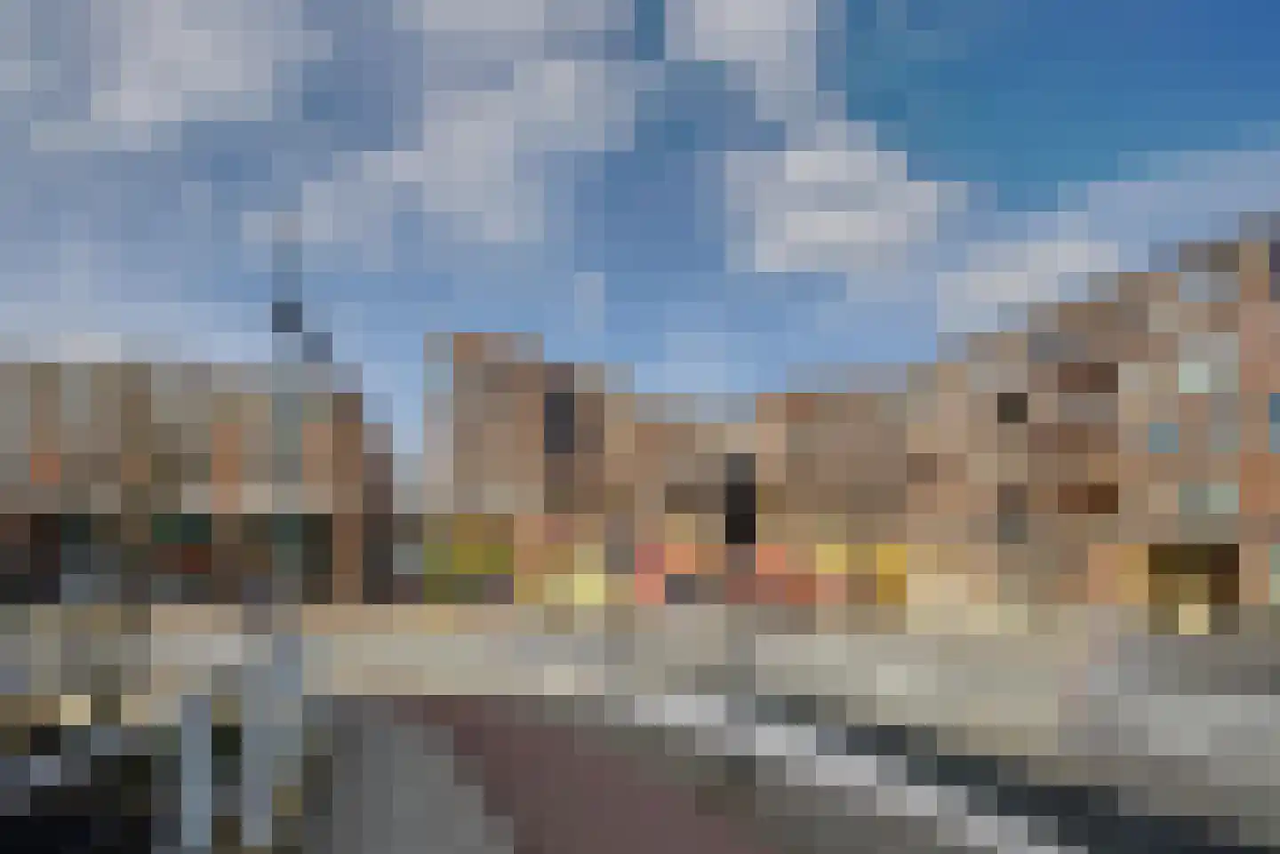Sint Sebastiaansbrug 13 Delft thumbnail 40