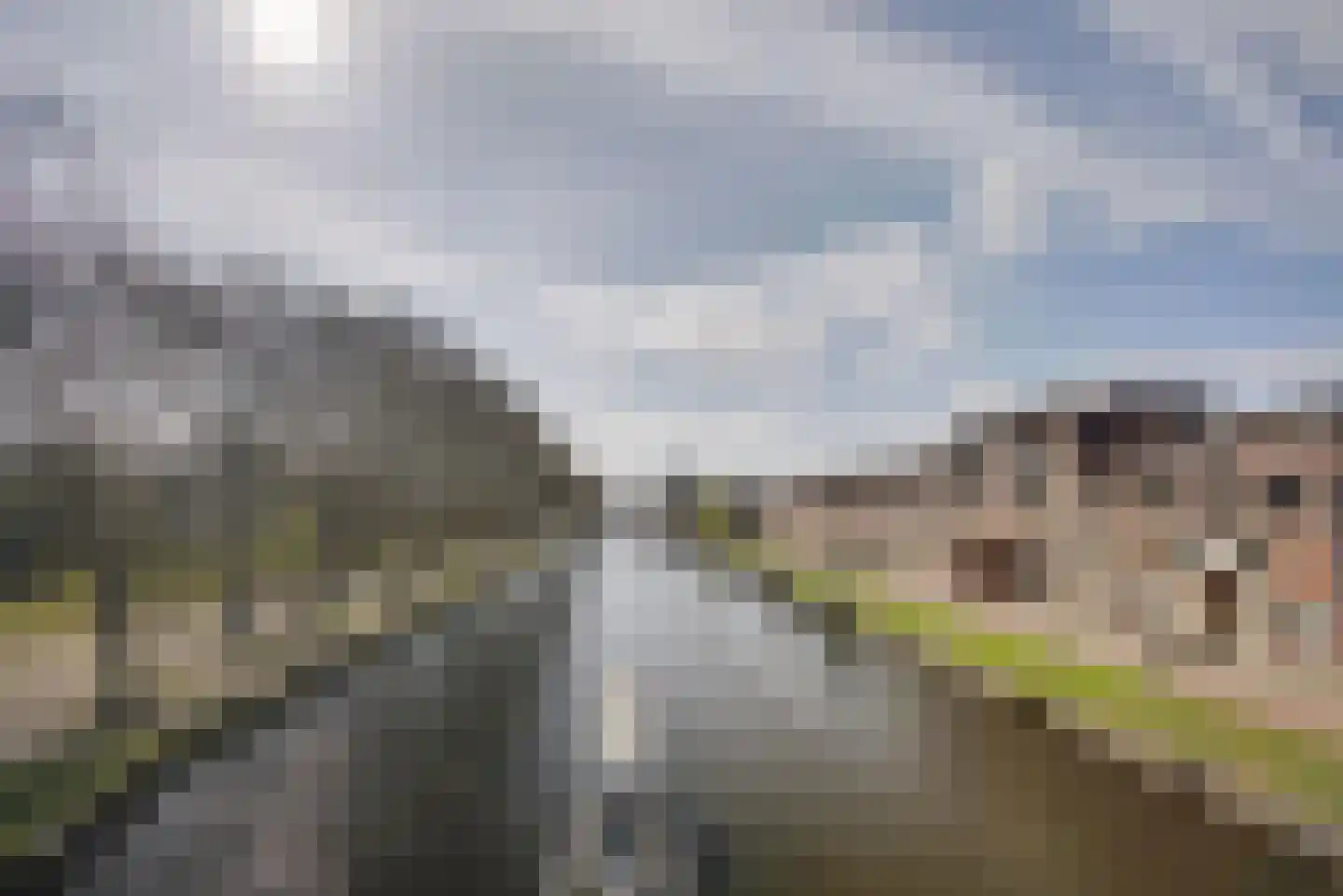 Sint Sebastiaansbrug 13 Delft thumbnail 41