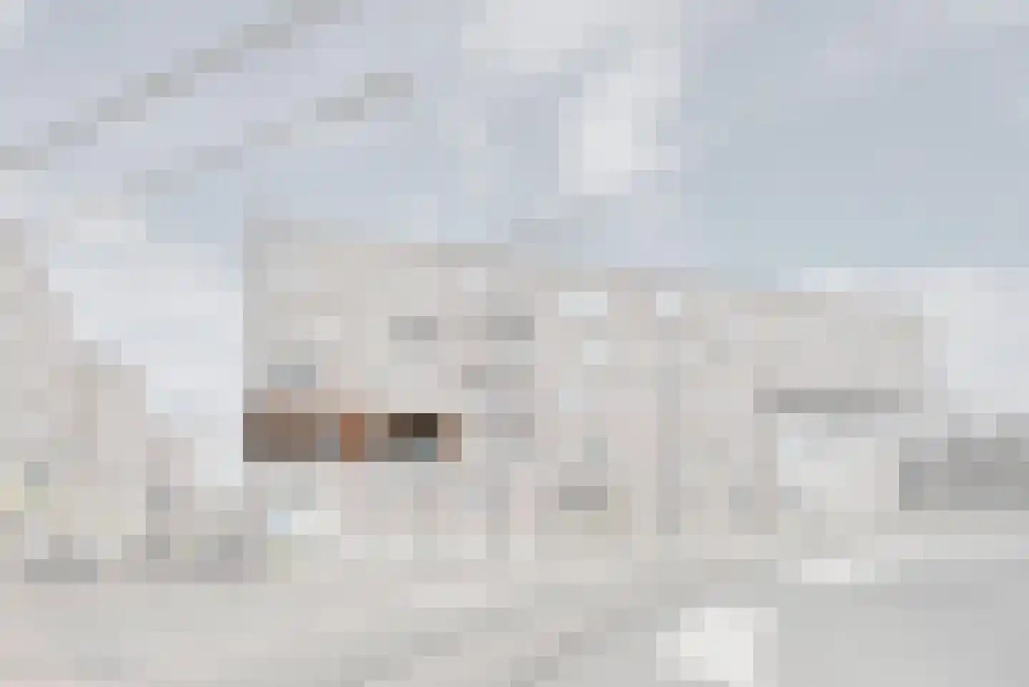 Sint Sebastiaansbrug 13 Delft thumbnail 42