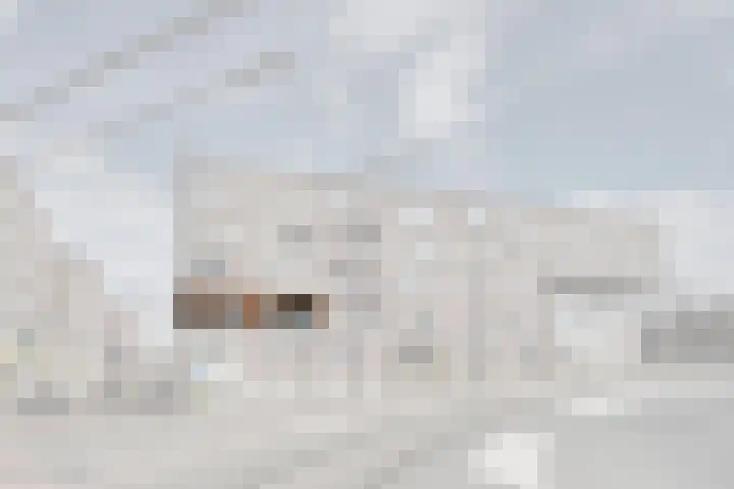 Sint Sebastiaansbrug 13 Delft thumbnail 44