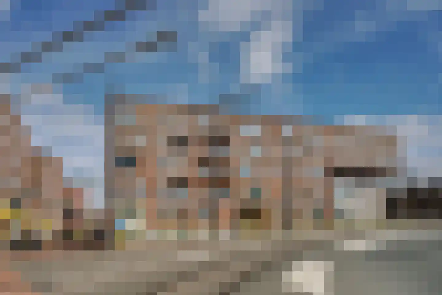 Sint Sebastiaansbrug 13 Delft thumbnail 5