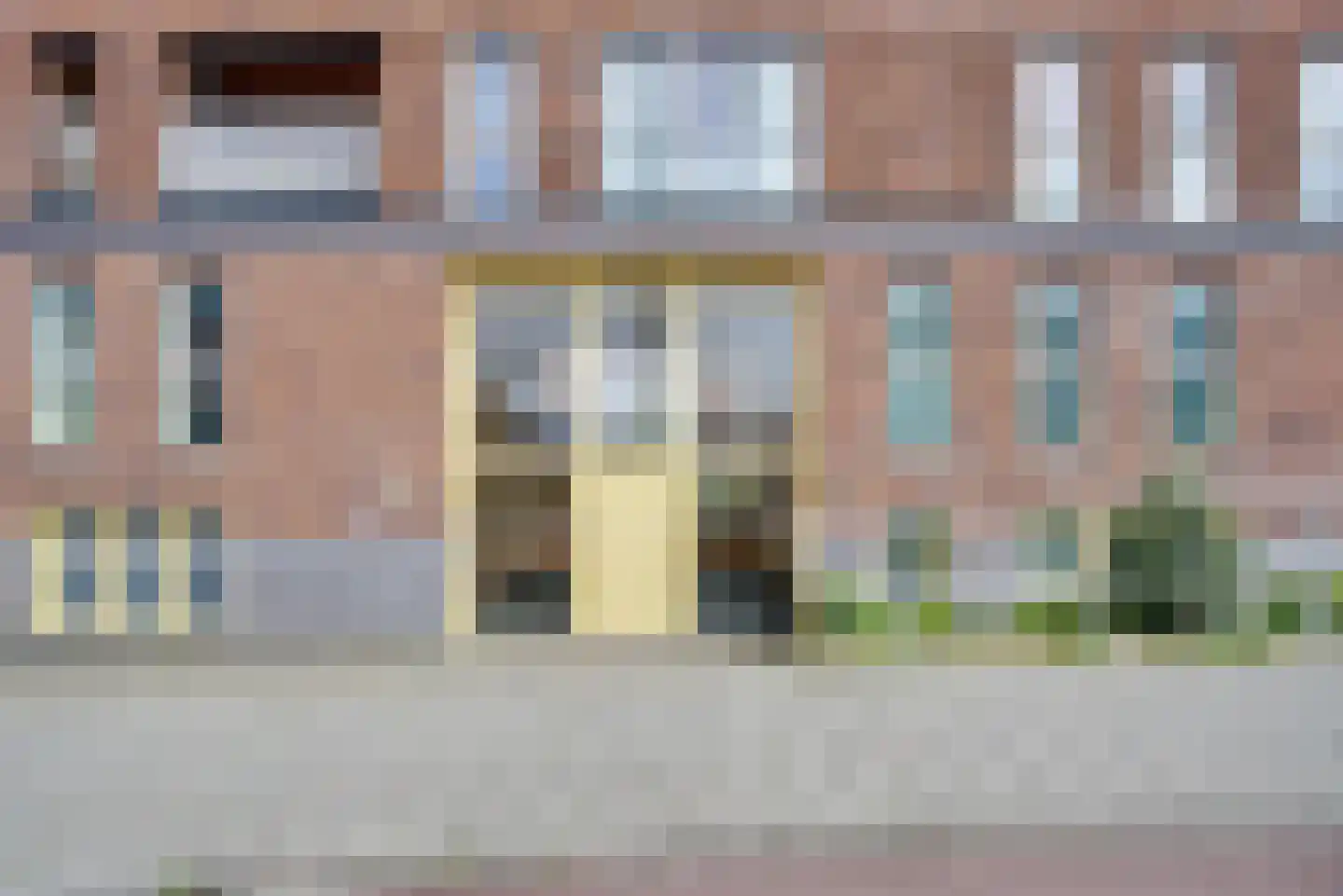 Sint Sebastiaansbrug 13 Delft thumbnail 7
