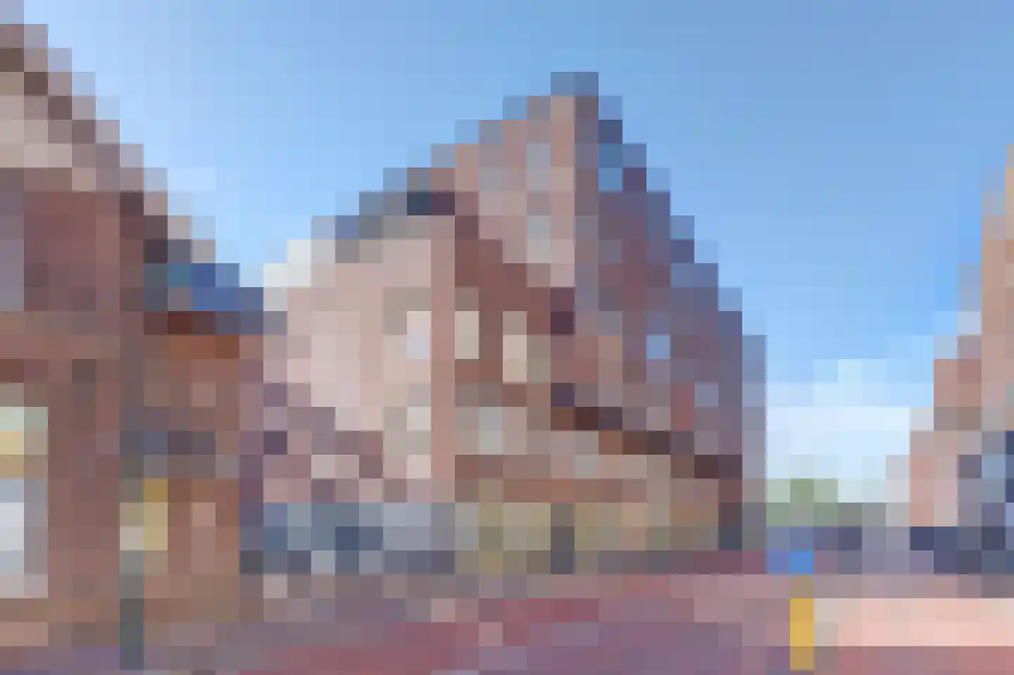 Sint Sebastiaansbrug 7 Delft foto 2