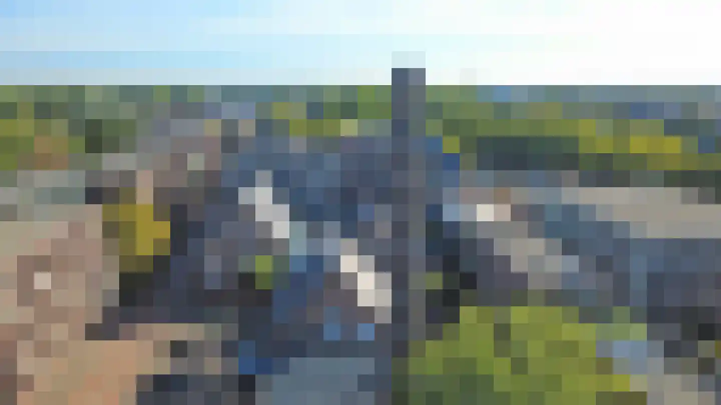 Sint Sebastiaansbrug 7 Delft thumbnail 27