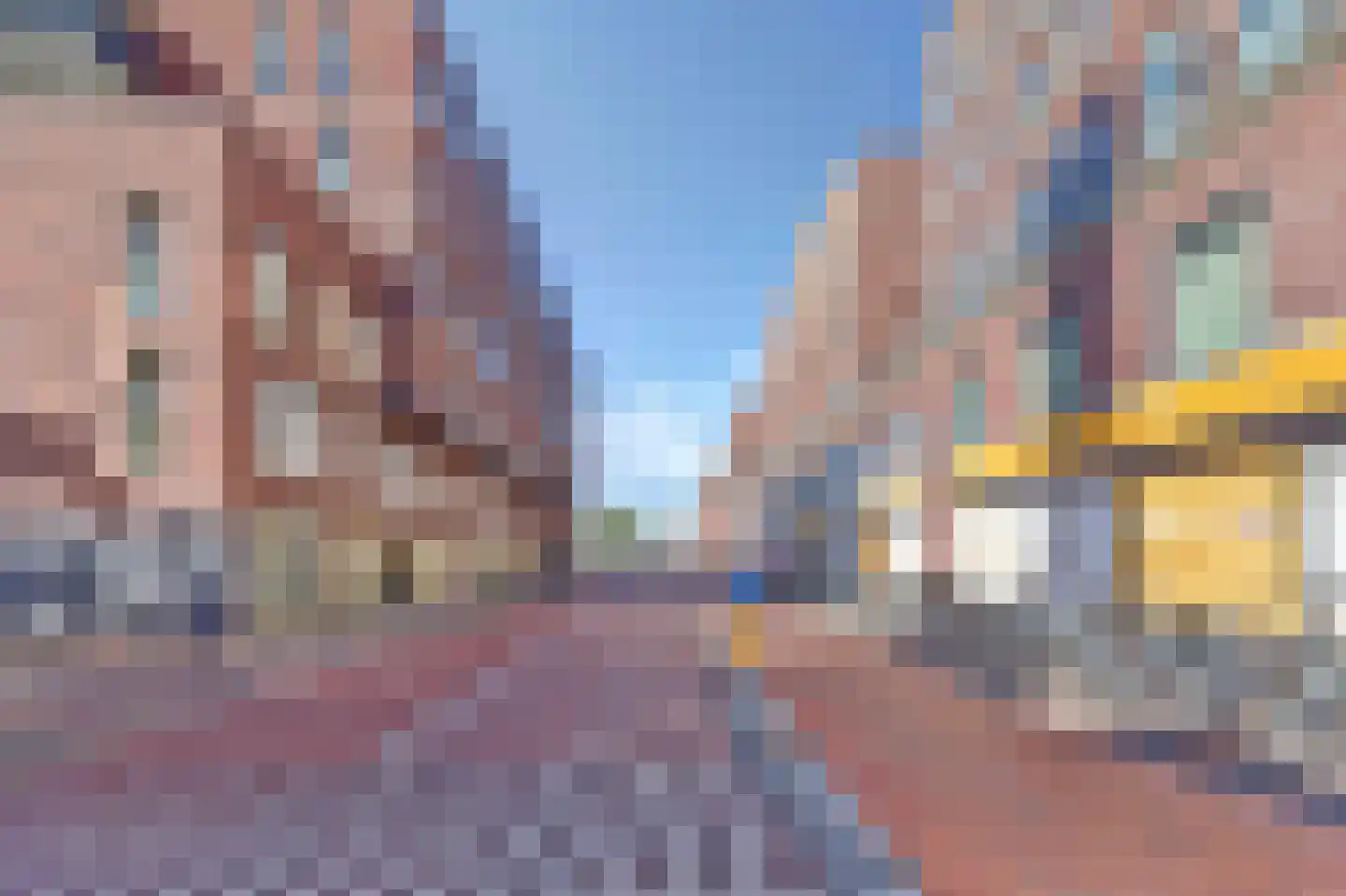 Sint Sebastiaansbrug 7 Delft foto 3