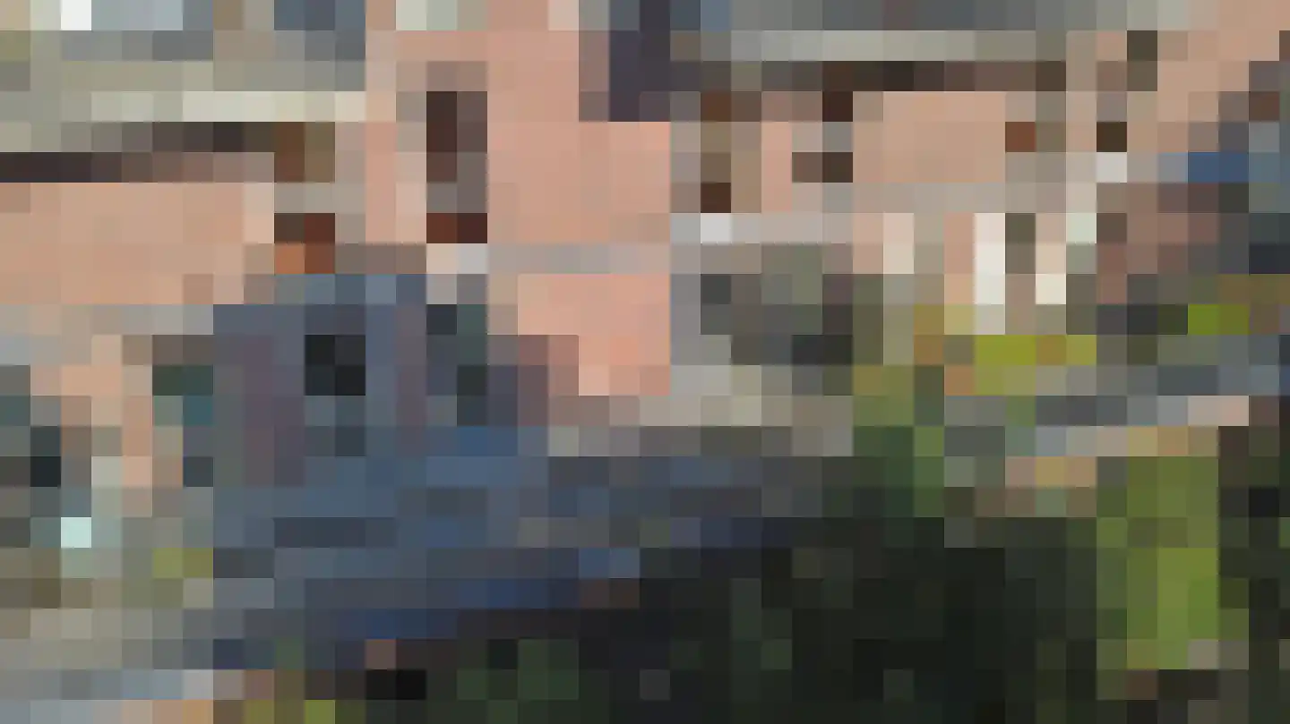 Sint Sebastiaansbrug 7 Delft thumbnail 30