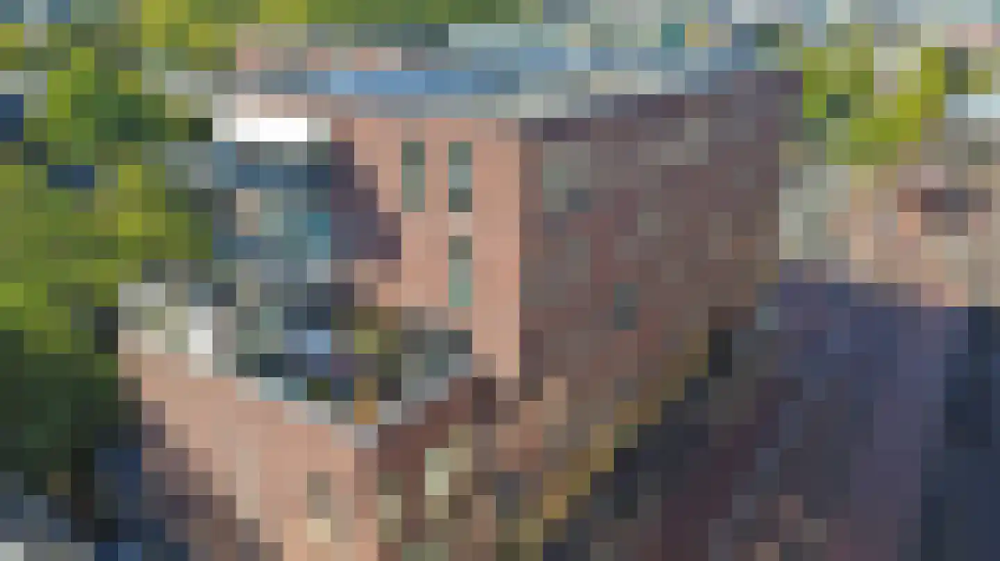 Sint Sebastiaansbrug 7 Delft thumbnail 31