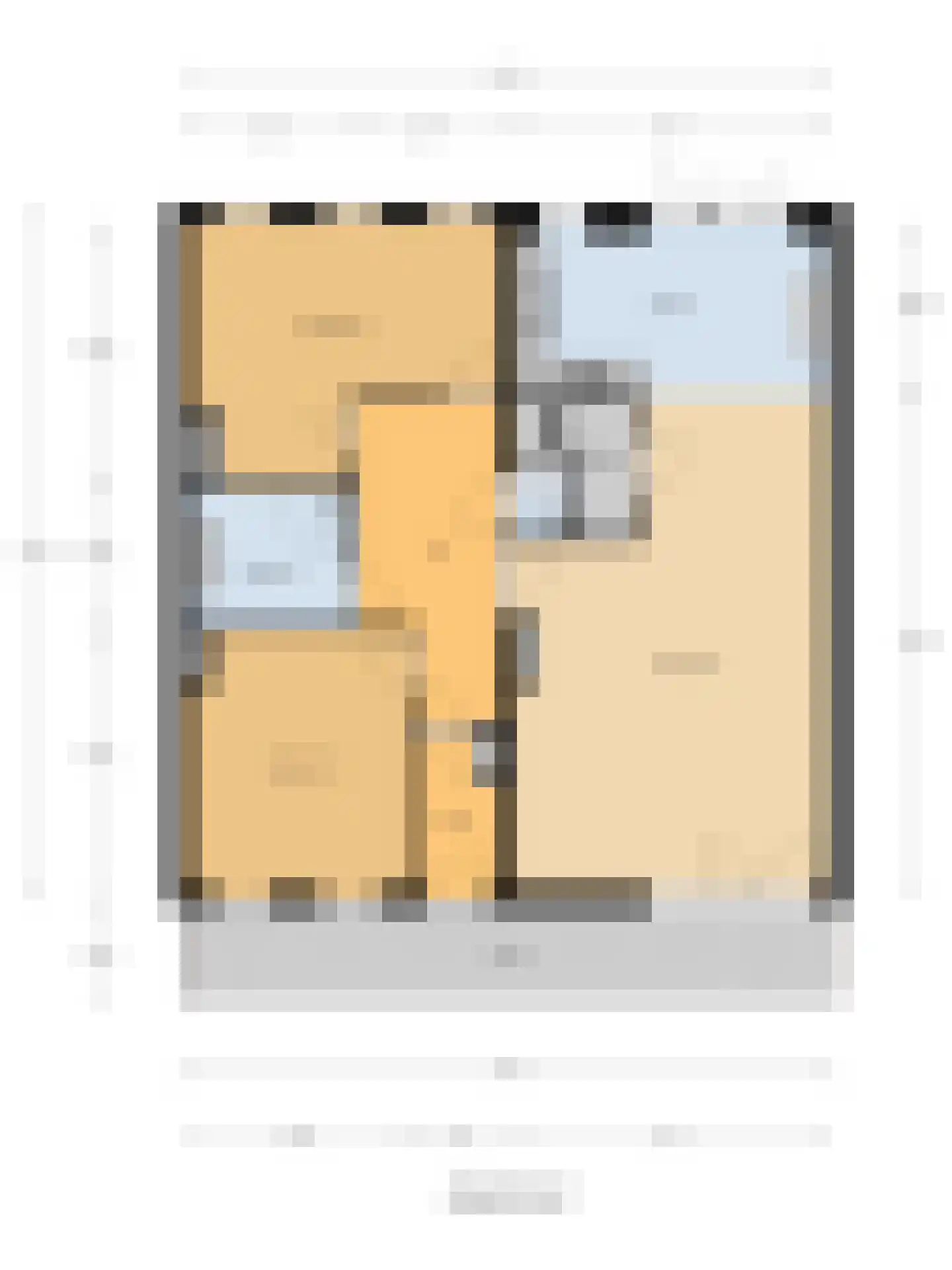 Sint Sebastiaansbrug 7 Delft thumbnail 32