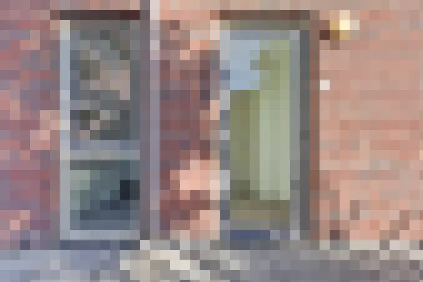 Sint Sebastiaansbrug 7 Delft thumbnail 4