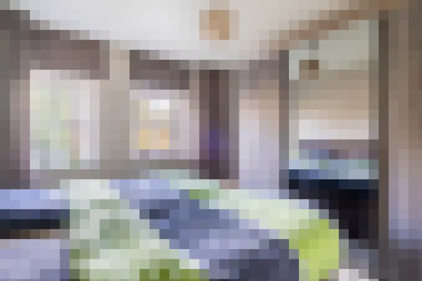 Sint Sebastiaanskapelstraat 5 A Weert thumbnail 21