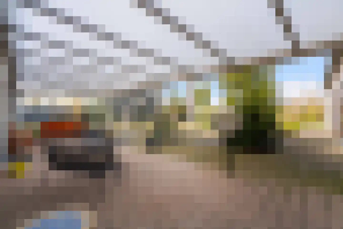 Sint Sebastiaanskapelstraat 5 A Weert thumbnail 30