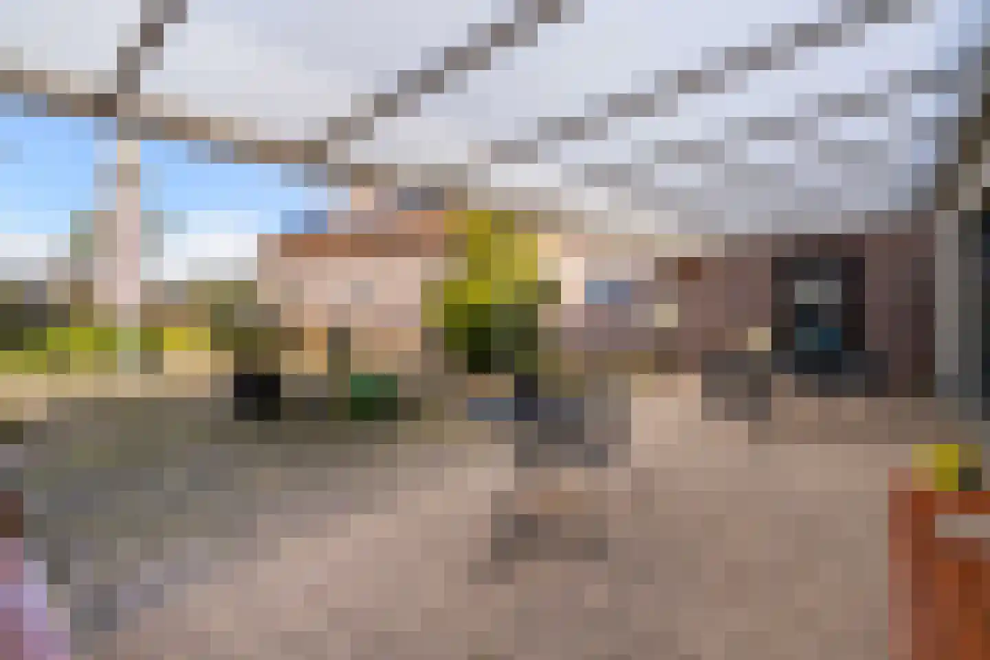 Sint Sebastiaanskapelstraat 5 A Weert thumbnail 31