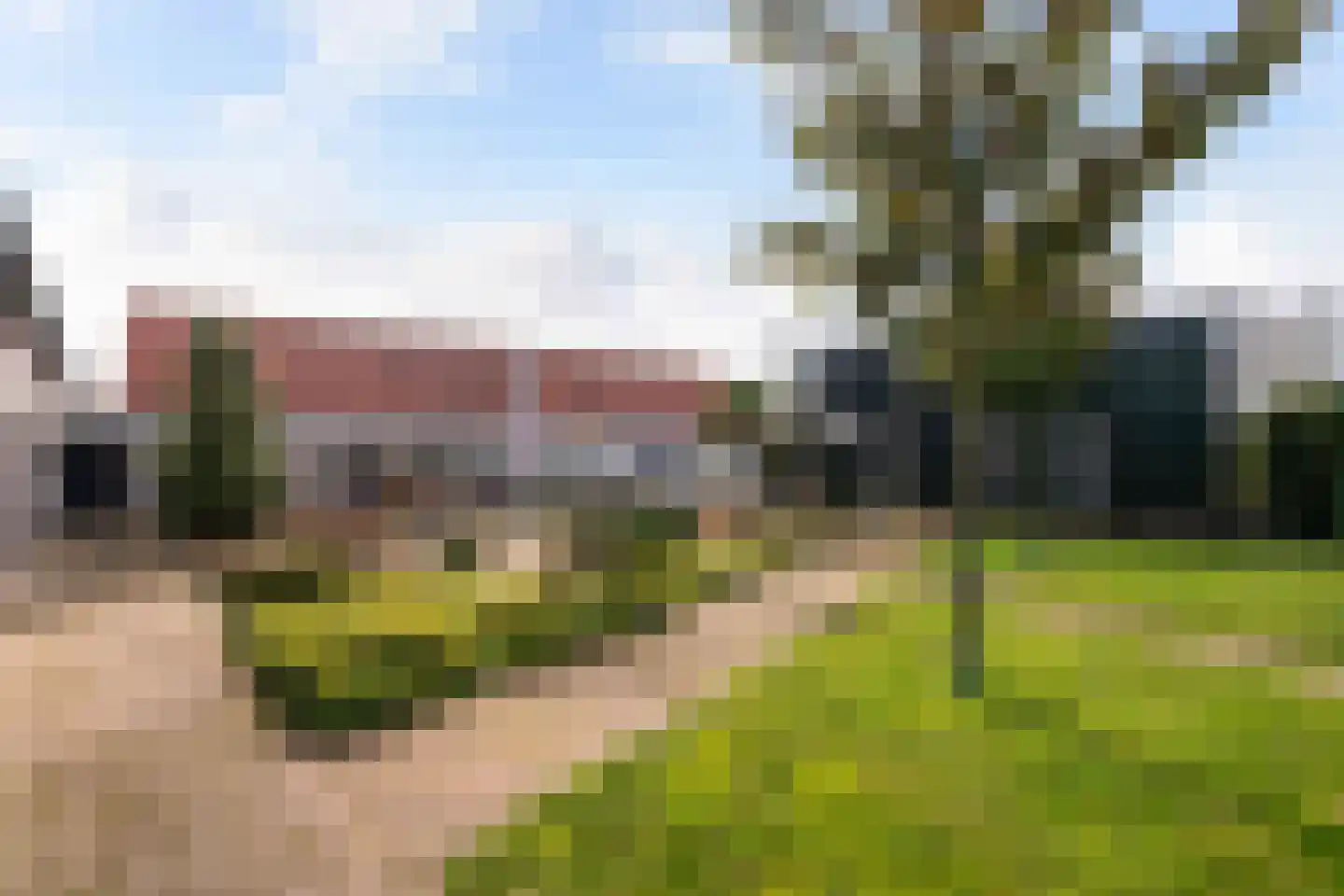 Sint Sebastiaanskapelstraat 5 A Weert thumbnail 32