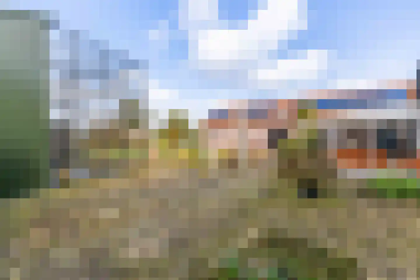 Sint Sebastiaanskapelstraat 5 A Weert thumbnail 33