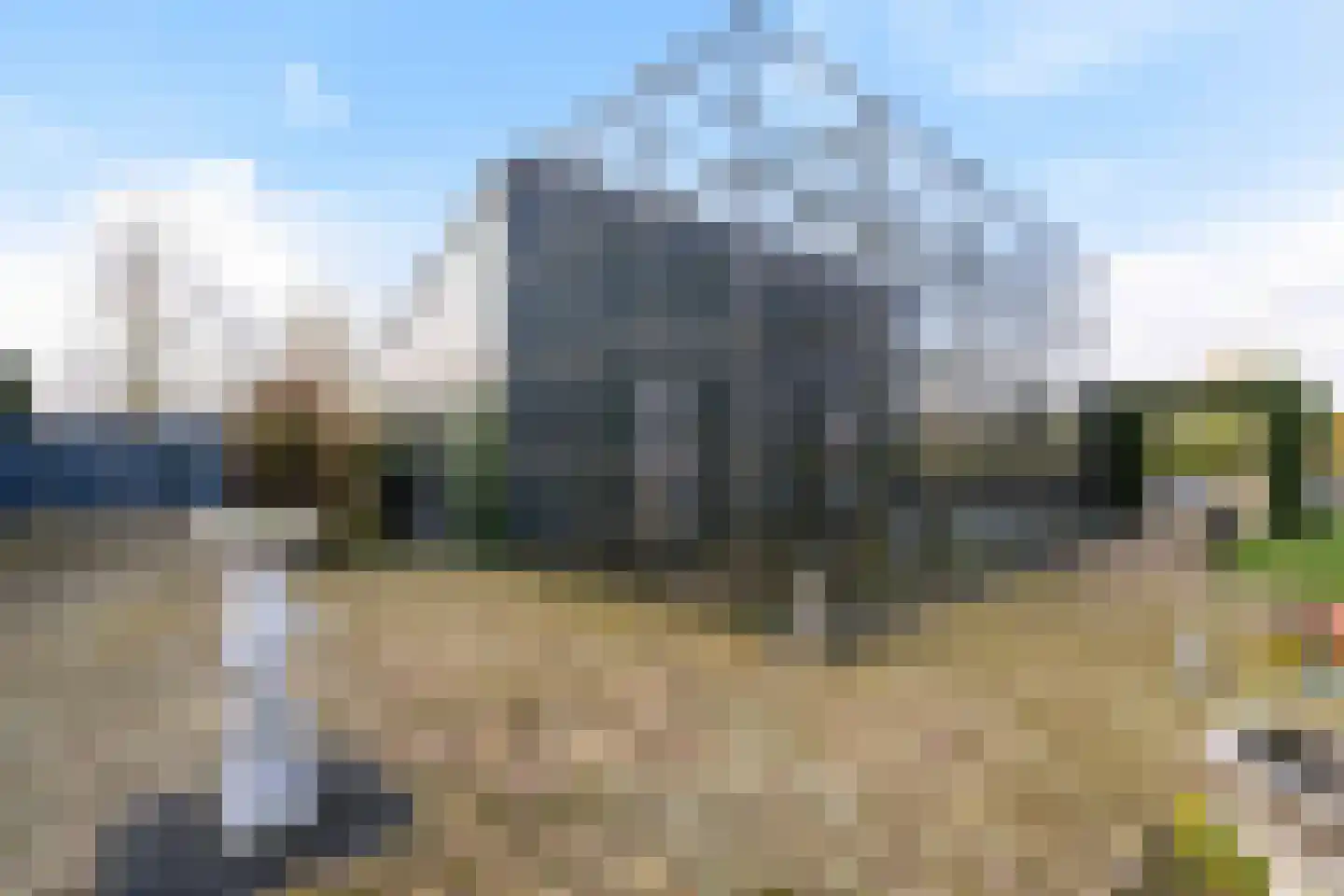 Sint Sebastiaanskapelstraat 5 A Weert thumbnail 34