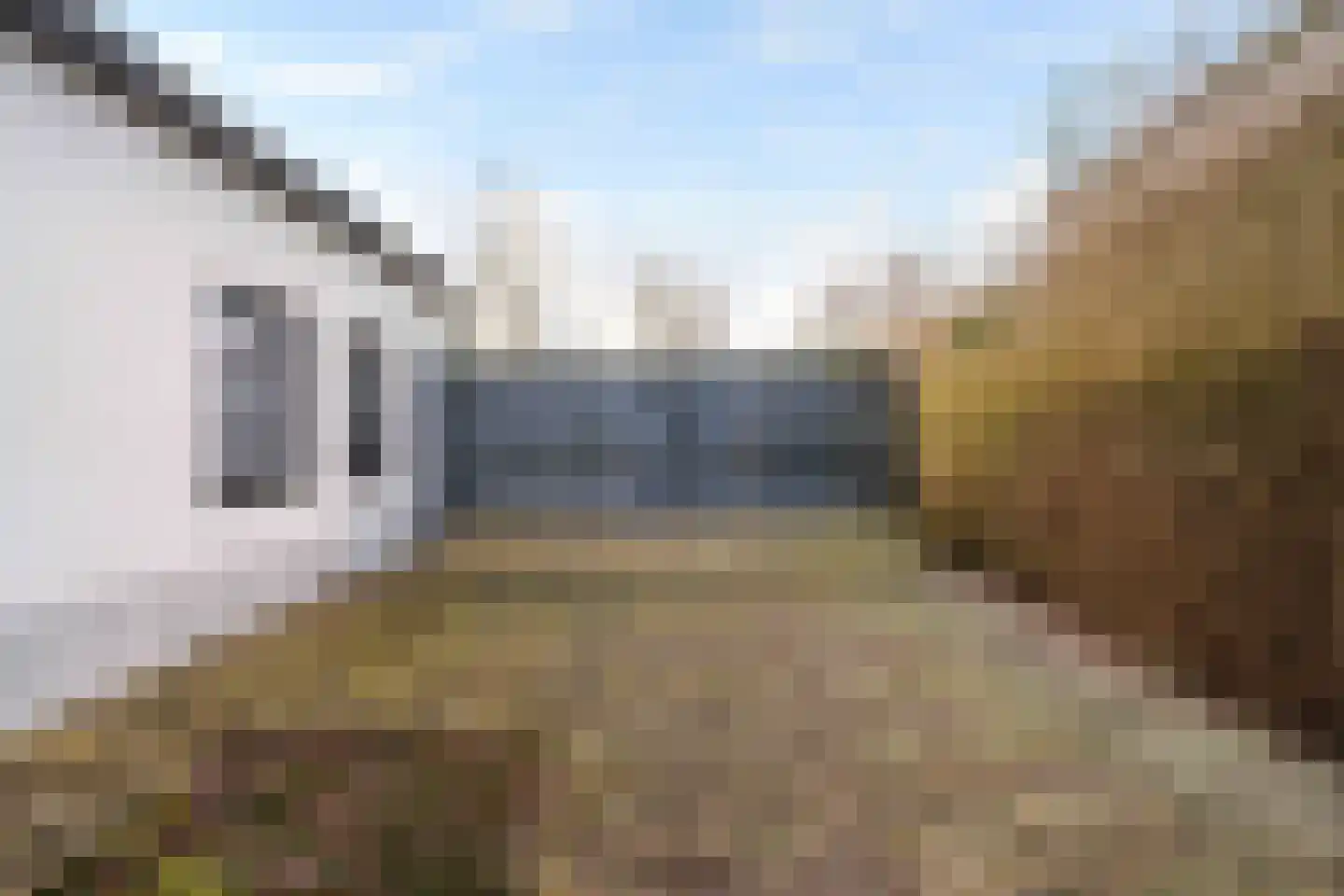 Sint Sebastiaanskapelstraat 5 A Weert thumbnail 35
