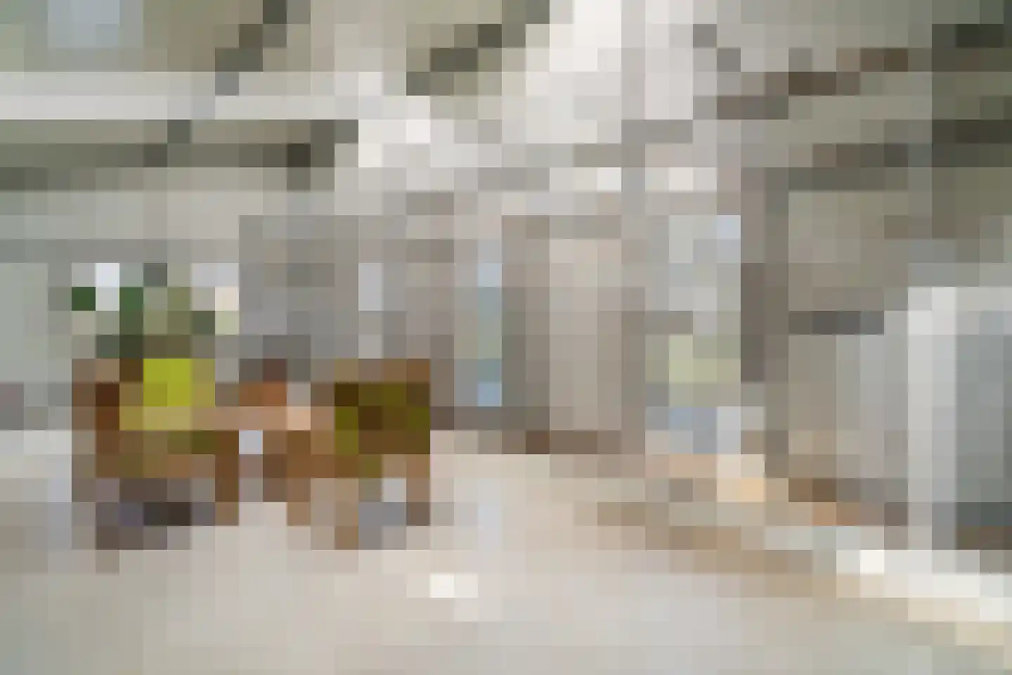 Sint Sebastiaanskapelstraat 5 A Weert thumbnail 36