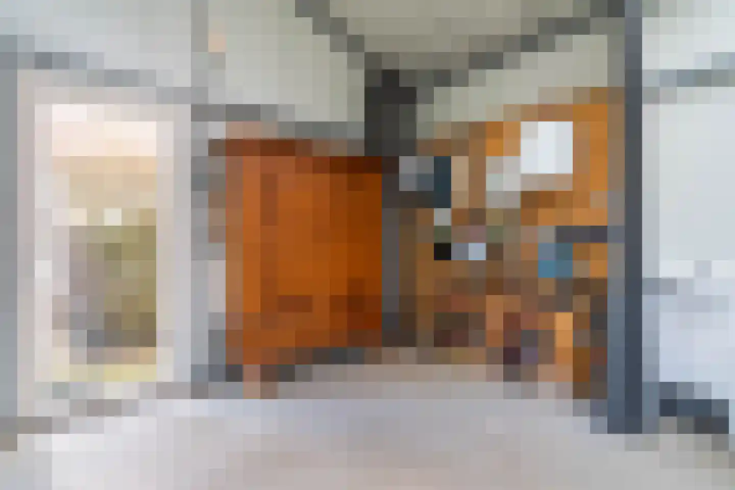 Sint Sebastiaanskapelstraat 5 A Weert thumbnail 37