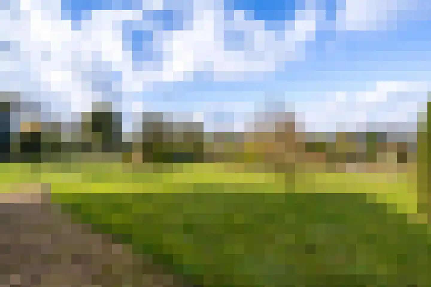 Sint Sebastiaanskapelstraat 5 A Weert thumbnail 38